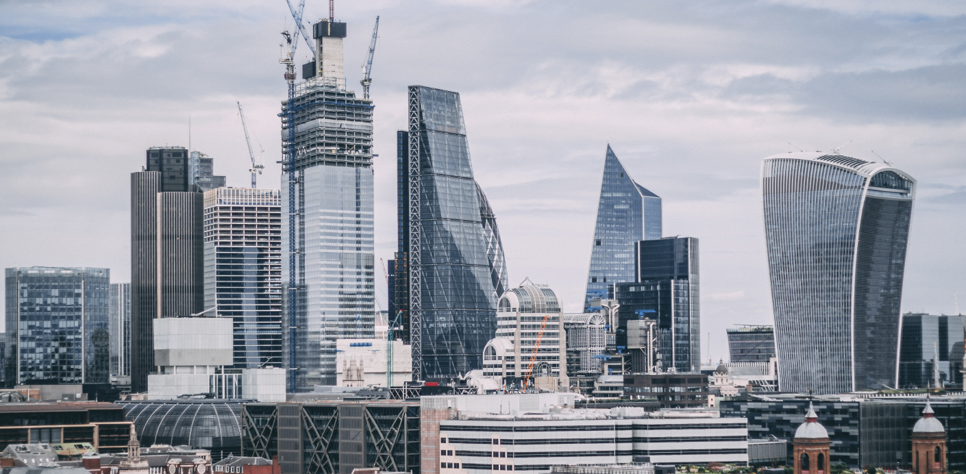 Amanhã destacamos Reino Unido